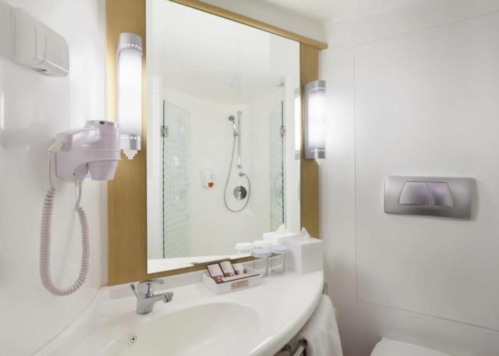 ibis Balikpapan
