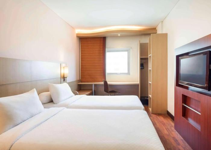 ibis Balikpapan