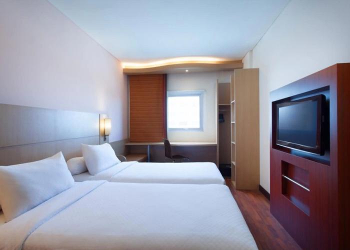 ibis Balikpapan
