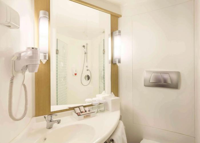 ibis Balikpapan
