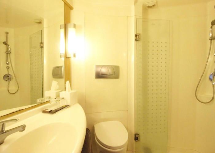 ibis Balikpapan