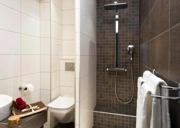 Hotel Aguado