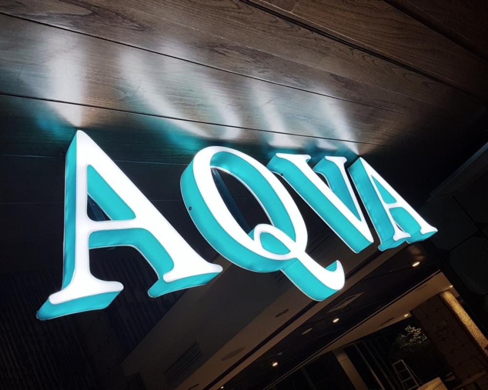 Astara Hotel Balikpapan