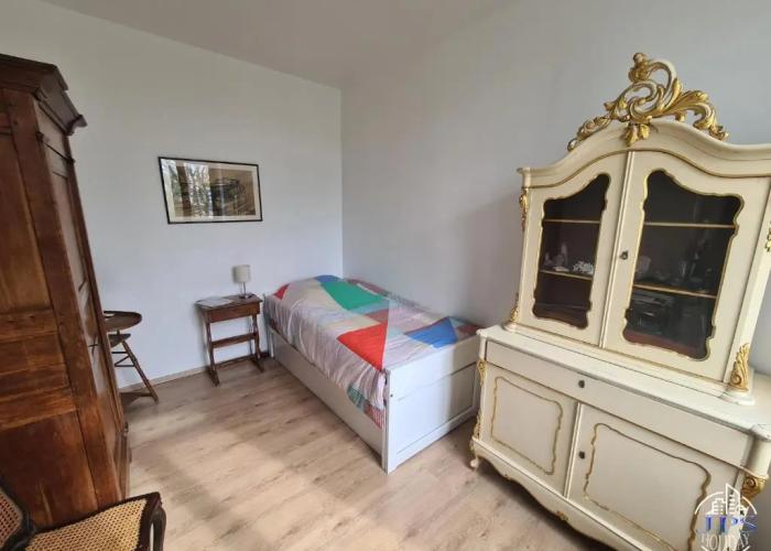 Le Phare Dieppois by JPS Holiday - Chaleureux Appartement au Cœur de Dieppe