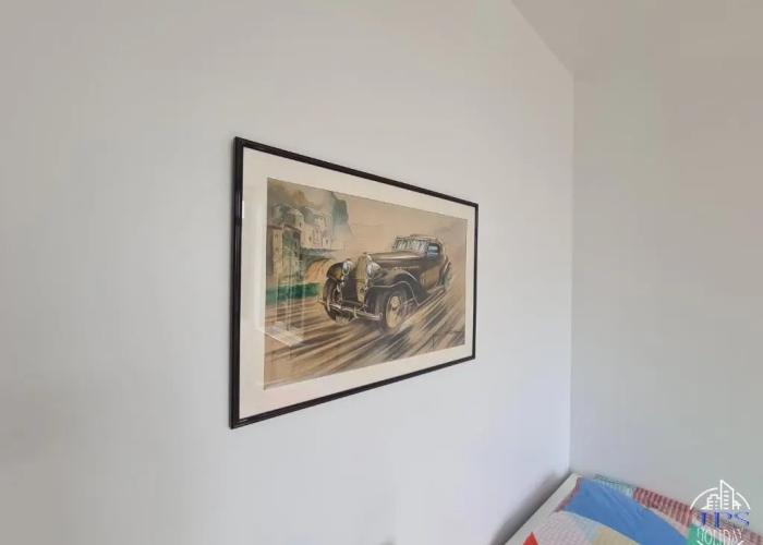 Le Phare Dieppois by JPS Holiday - Chaleureux Appartement au Cœur de Dieppe