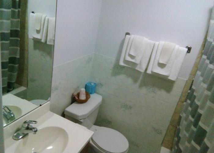 Best Inn Motel