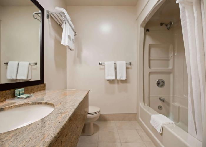Best Western Smiths Falls Hotel