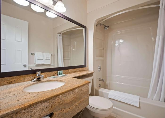 Best Western Smiths Falls Hotel