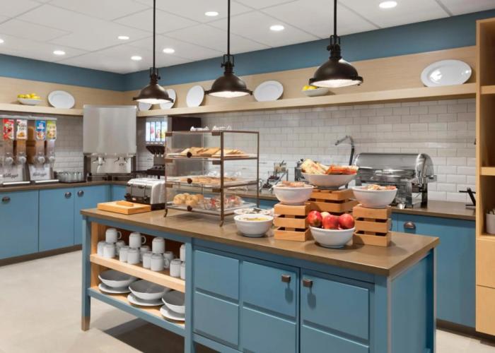 Country Inn & Suites by Radisson, Smithfield-Selma, NC