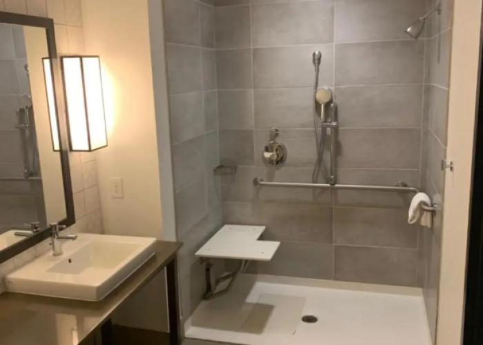 Country Inn & Suites by Radisson, Smithfield-Selma, NC