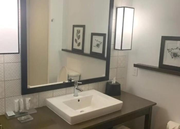 Country Inn & Suites by Radisson, Smithfield-Selma, NC