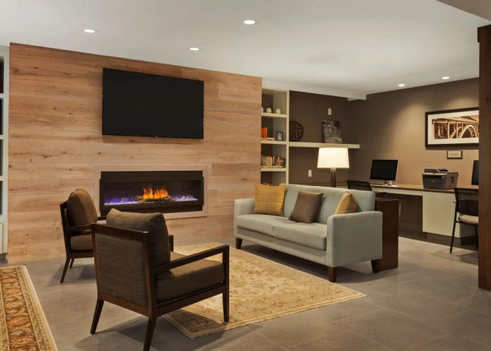 Country Inn & Suites by Radisson, Smithfield-Selma, NC