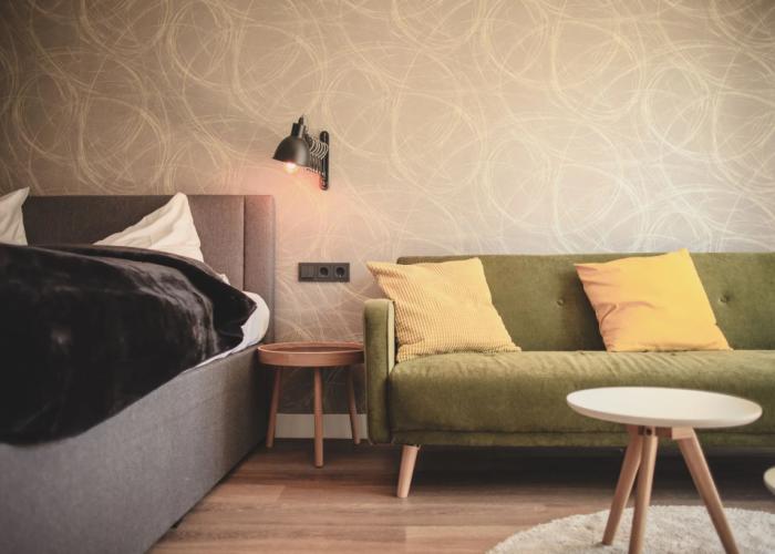 Niteroom Boutiquehotel
