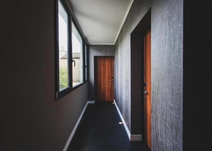 Niteroom Boutiquehotel
