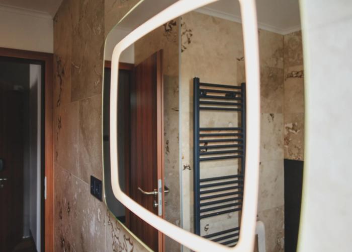 Niteroom Boutiquehotel
