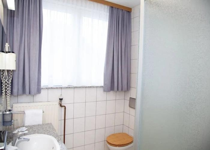 Hotel Lonac
