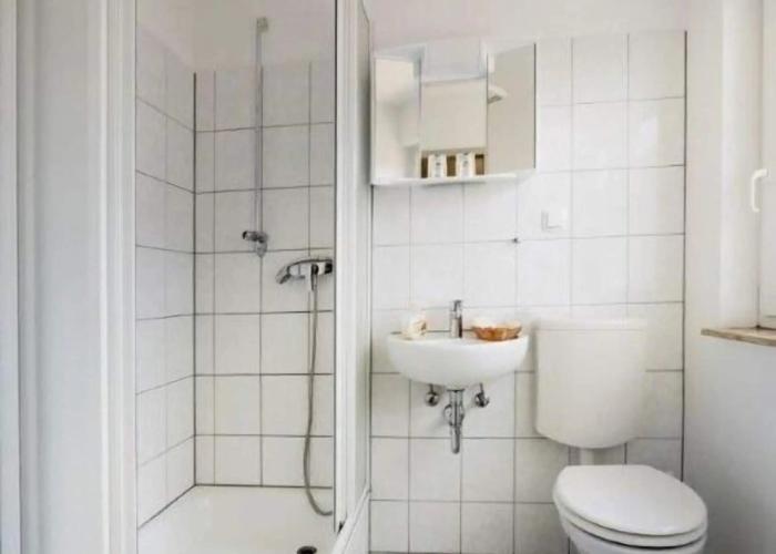Hotel Goldener Hahn