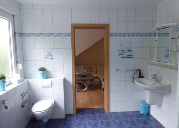 Hotel Am Sportpark