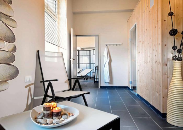 Wyndham Duisburger Hof