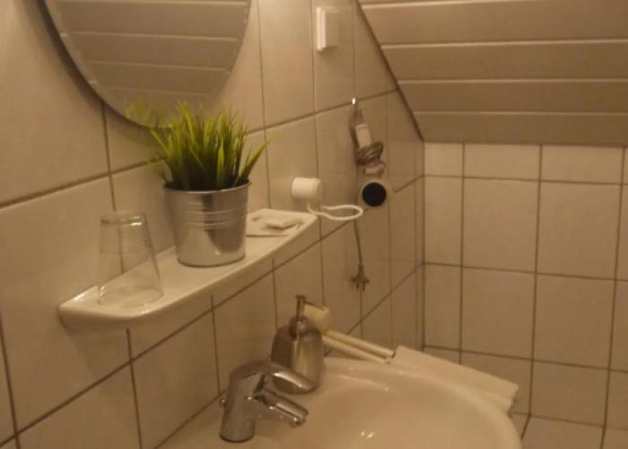 Hotel am Stadion