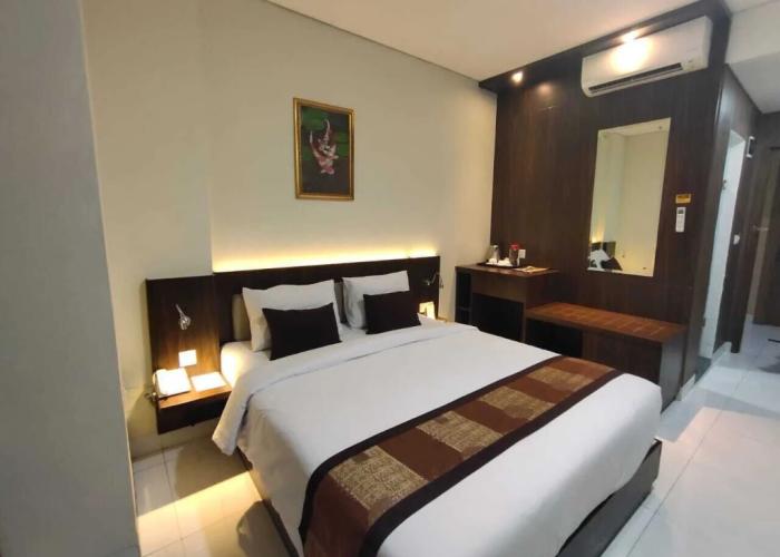 Sonaview Hotel