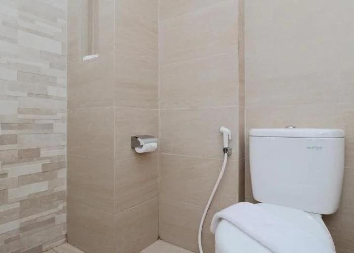 Cititel Hotel Dumai