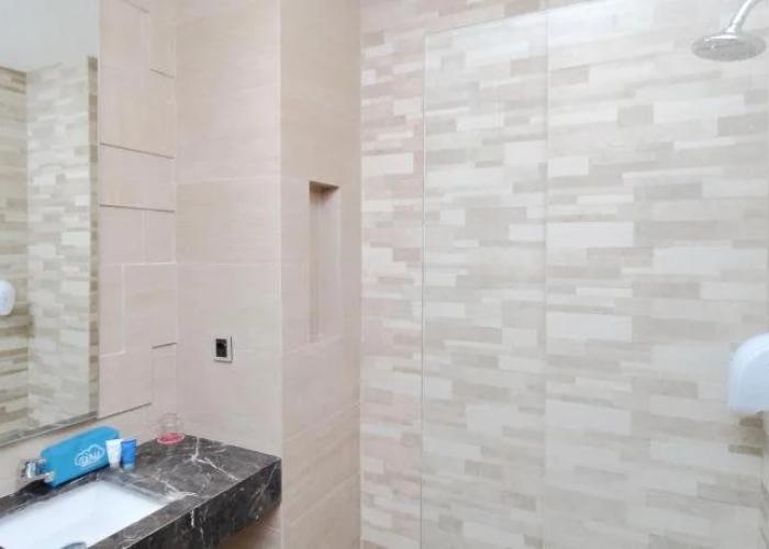 Cititel Hotel Dumai