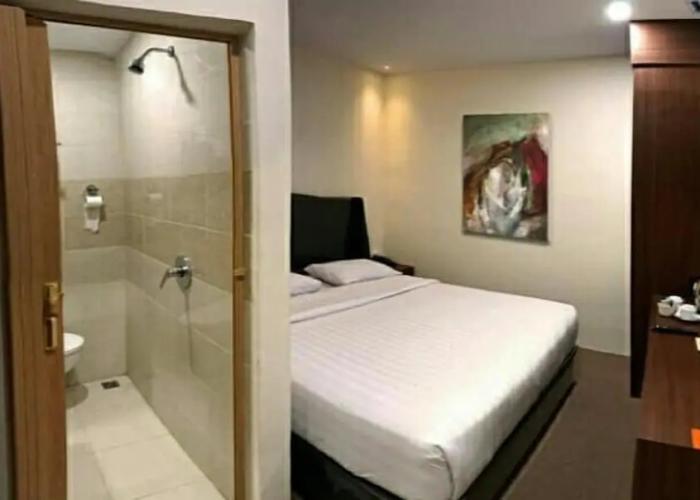 Superstar Hotel