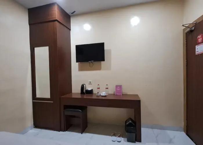 Superstar Hotel