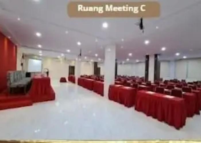 Superstar Hotel