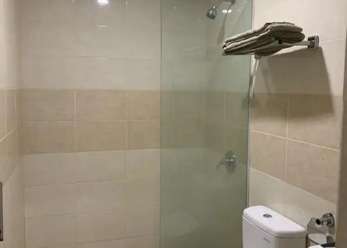 Superstar Hotel