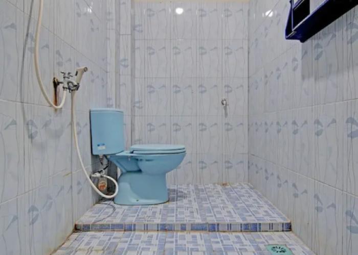 OYO 92928 Lavina Guesthouse