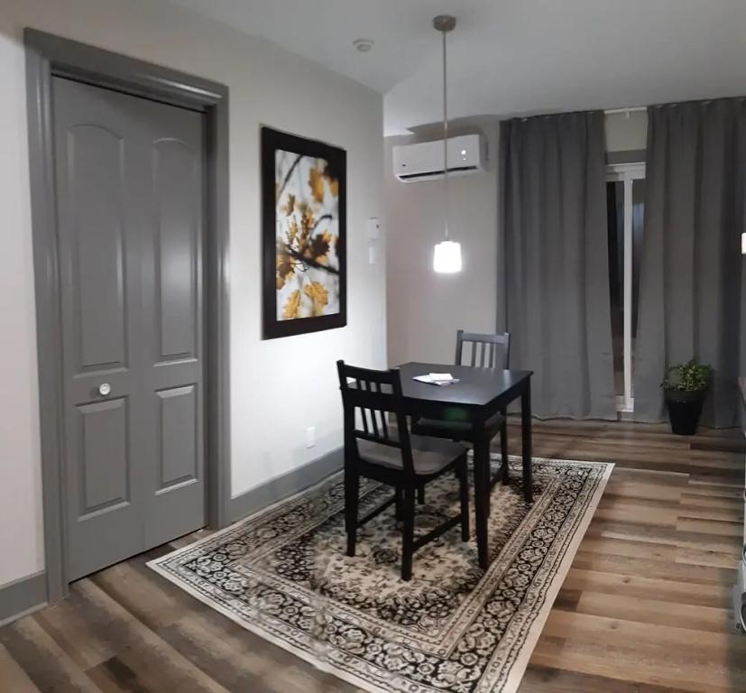 фото Oberge Inn