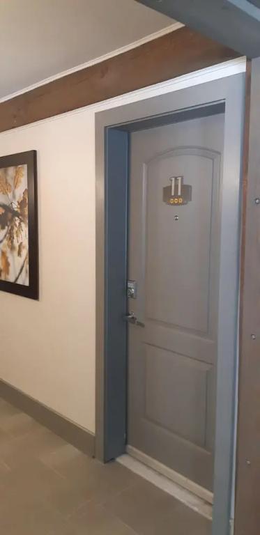 фото Oberge Inn