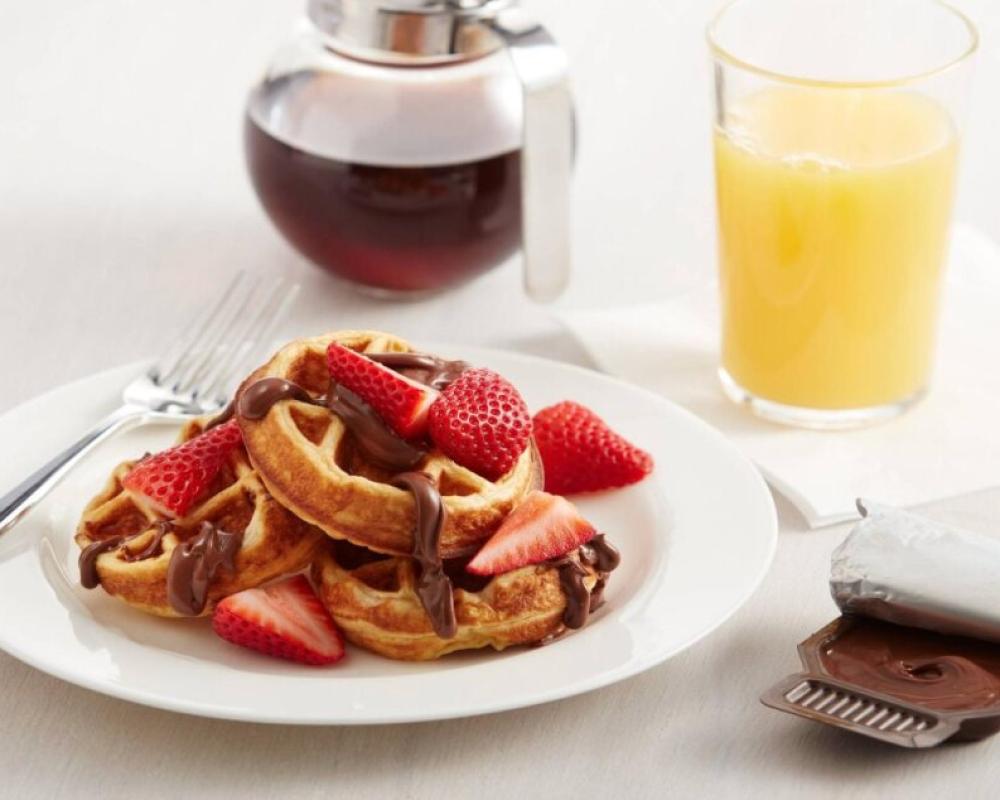 Residence Inn by Marriott Camarillo