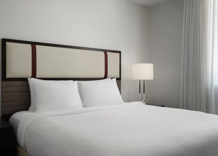 Residence Inn by Marriott Miami Beach Surfside