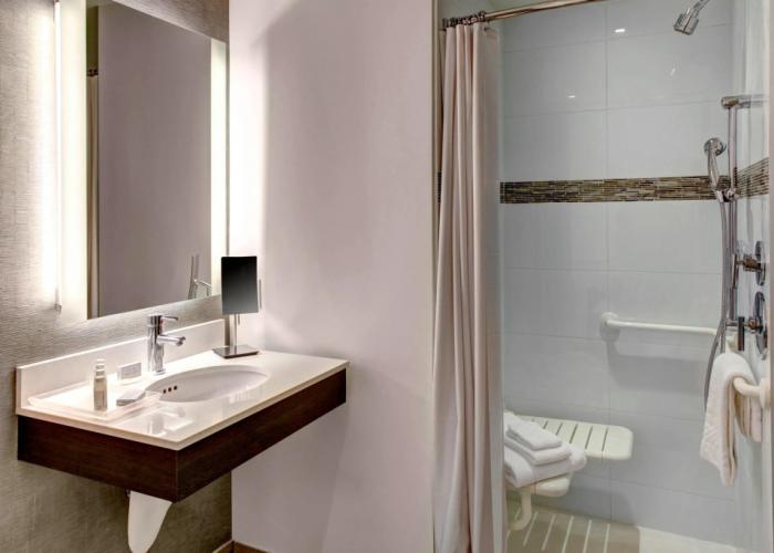 Residence Inn by Marriott Miami Beach Surfside