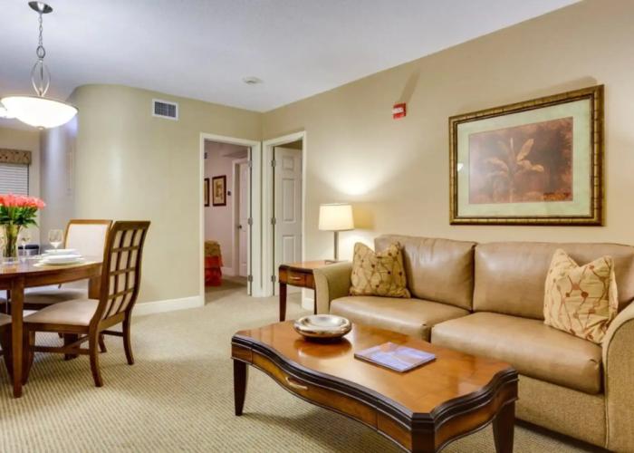 Sun Harbour Boutique Hotel