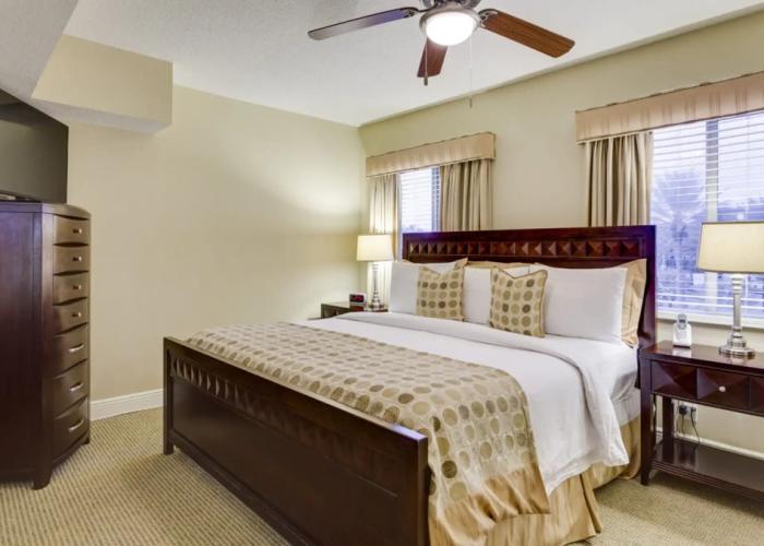 Sun Harbour Boutique Hotel