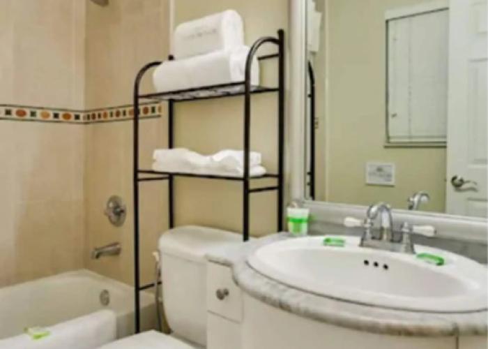 Sun Harbour Boutique Hotel