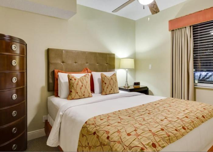 Sun Harbour Boutique Hotel