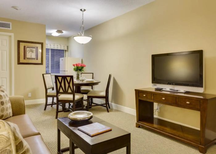 Sun Harbour Boutique Hotel