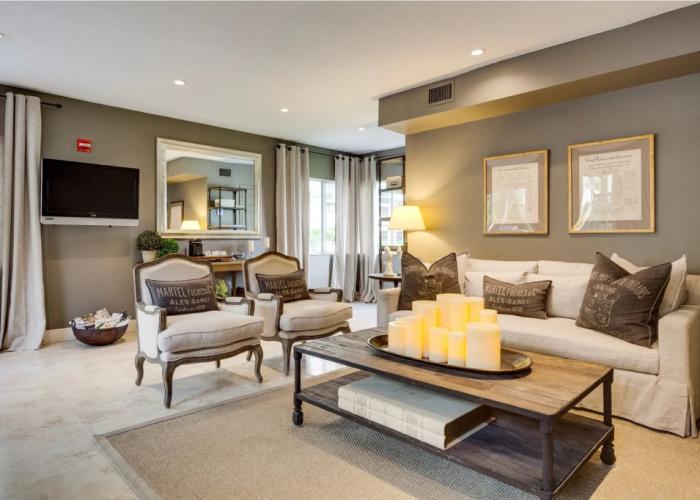 Sun Harbour Boutique Hotel