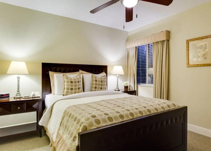 Sun Harbour Boutique Hotel