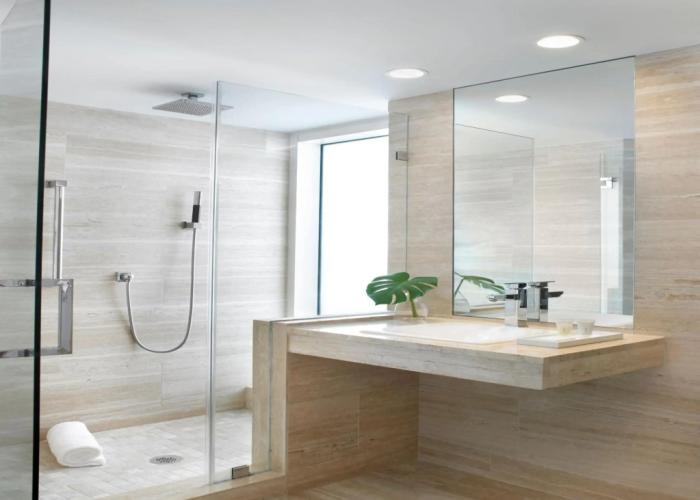 Grand Beach Hotel Surfside