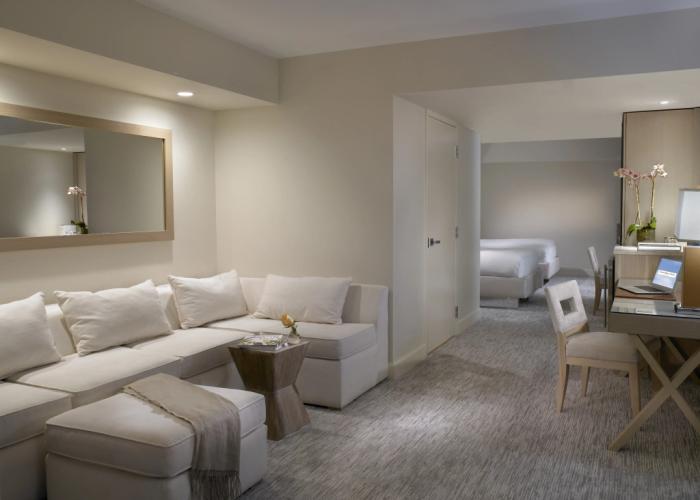 Grand Beach Hotel Surfside