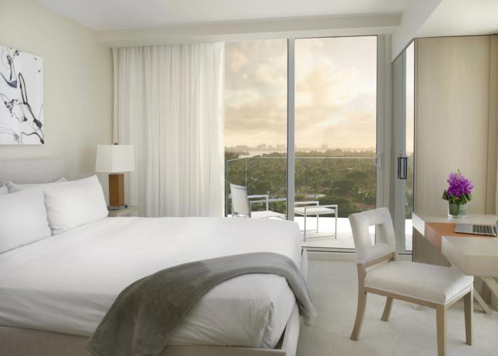 Grand Beach Hotel Surfside