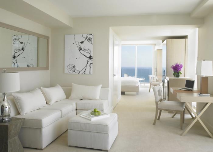 Grand Beach Hotel Surfside