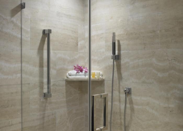 Grand Beach Hotel Surfside