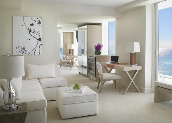 Grand Beach Hotel Surfside